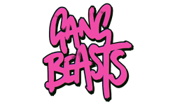 Gang Beasts Game Online - Play Free